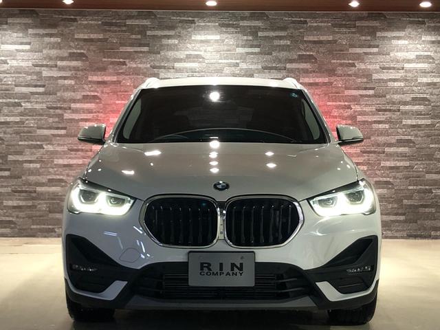 Ｘ１ ｘＤｒｉｖｅ　１８ｄ　・ＬＥＤライト・コンフォートアクセス・ルーフレール・ミラー型ＥＴＣ・バックカメラ・ドラレコ・コーナーセンサー・１０．２５インチディスプレイ・ＨＤＤナビ・ＵＳＢ（11枚目）