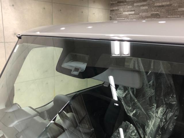 ジムニーシエラ ＪＣ　４型　バックソナー　ユーザー買取車　ＬＥＤヘッドライト　クルーズコントロール（11枚目）
