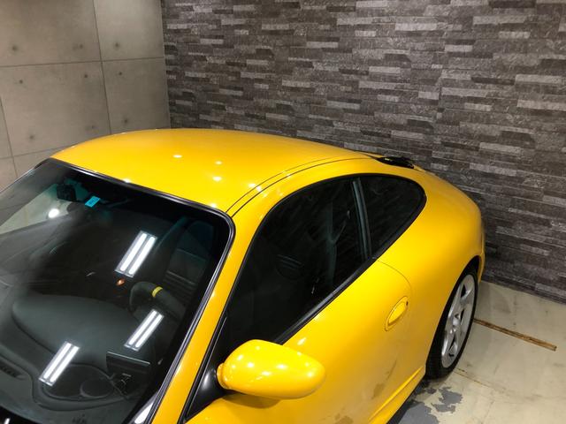 ９１１ ９１１カレラ４Ｓ　ティプトロニックＳ　左ハンドル　社外レカロシート（13枚目）
