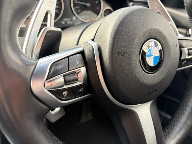 ３シリーズ ３２０ｉ　ｘＤｒｉｖｅ　Ｍスポーツ　レザーシート　１９インチＡＷ　ＴＶチューナー（12枚目）