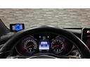 Ｃ４５０　ＡＭＧ　４マチック　エクスクルーシブＰＫＧ・Ｂｒｕｍｅｓｔｅｒ・レーダーセフティＰＫＧ・ＡＭＧスポーツサス・ＡＭＧ１９インチ・ＨＵＤ・ロゴキャリパー・ＡＭＧデザインエクステリア・クロームエグゾースト・トランクスポイラー（16枚目）