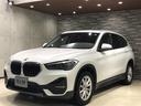 Ｘ１ ｘＤｒｉｖｅ　１８ｄ　・ＬＥＤライト・コンフォートアクセス・ルーフレール・ミラー型ＥＴＣ・バックカメラ・ドラレコ・コーナーセンサー・１０．２５インチディスプレイ・ＨＤＤナビ・ＵＳＢ（3枚目）