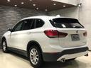 Ｘ１ ｘＤｒｉｖｅ　１８ｄ　・ＬＥＤライト・コンフォートアクセス・ルーフレール・ミラー型ＥＴＣ・バックカメラ・ドラレコ・コーナーセンサー・１０．２５インチディスプレイ・ＨＤＤナビ・ＵＳＢ（5枚目）