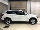 Ｘ１ ｘＤｒｉｖｅ　１８ｄ　・ＬＥＤライト・コンフォートアクセス・ルーフレール・ミラー型ＥＴＣ・バックカメラ・ドラレコ・コーナーセンサー・１０．２５インチディスプレイ・ＨＤＤナビ・ＵＳＢ（8枚目）