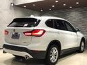 ｘＤｒｉｖｅ　１８ｄ　・ＬＥＤライト・コンフォートアクセス・ルーフレール・ミラー型ＥＴＣ・バックカメラ・ドラレコ・コーナーセンサー・１０．２５インチディスプレイ・ＨＤＤナビ・ＵＳＢ（17枚目）