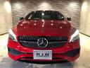 ＣＬＡ２５０シュポルト　４マチック　パノラミックスライディングルーフ（44枚目）