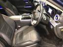 MERCEDES BENZ C-CLASS ALL TERRAIN