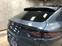 カイエンＳ　クーペ　スポクロ　エアサス　Ｖ６ツインターボ　レザーシート　パノラマルーフ　２１インチＡＷ（20枚目）