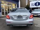 MERCEDES BENZ E-CLASS