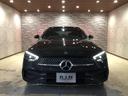 Ｃ２００　４マチックアバンギャルド　ＡＭＧライン　ＡＭＧライン　パノラミックスライディングルーフ　レザーエクスクルーシブパッケージ　ベーシックパッケージ　リアアクスルステアリング（54枚目）