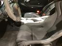 ９１１カレラ４Ｓ　ティプトロニックＳ　左ハンドル　社外レカロシート（36枚目）