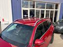MERCEDES BENZ GLB