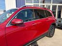 MERCEDES BENZ GLB