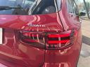 MERCEDES BENZ GLB