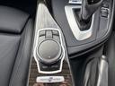 ３２０ｉ　ｘＤｒｉｖｅ　Ｍスポーツ　レザーシート　１９インチＡＷ　ＴＶチューナー（23枚目）