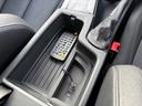 ３２０ｉ　ｘＤｒｉｖｅ　Ｍスポーツ　レザーシート　１９インチＡＷ　ＴＶチューナー（24枚目）