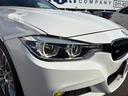 ３２０ｉ　ｘＤｒｉｖｅ　Ｍスポーツ　レザーシート　１９インチＡＷ　ＴＶチューナー（25枚目）