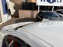 ３２０ｉ　ｘＤｒｉｖｅ　Ｍスポーツ　レザーシート　１９インチＡＷ　ＴＶチューナー（33枚目）