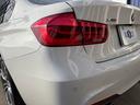 ３２０ｉ　ｘＤｒｉｖｅ　Ｍスポーツ　レザーシート　１９インチＡＷ　ＴＶチューナー（34枚目）