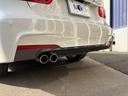 ３２０ｉ　ｘＤｒｉｖｅ　Ｍスポーツ　レザーシート　１９インチＡＷ　ＴＶチューナー（35枚目）