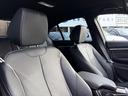 ３２０ｉ　ｘＤｒｉｖｅ　Ｍスポーツ　レザーシート　１９インチＡＷ　ＴＶチューナー（39枚目）