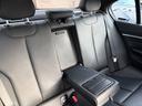 ３２０ｉ　ｘＤｒｉｖｅ　Ｍスポーツ　レザーシート　１９インチＡＷ　ＴＶチューナー（49枚目）
