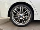 ３２０ｉ　ｘＤｒｉｖｅ　Ｍスポーツ　レザーシート　１９インチＡＷ　ＴＶチューナー（52枚目）