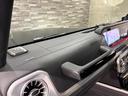 G63 AMGレザーエクスクルーシブパッケージ ナッパレザーシートフルレザー仕様 22インチAW アンビエントライト スライディングルーフ(27枚目)