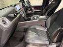 G63 AMGレザーエクスクルーシブパッケージ ナッパレザーシートフルレザー仕様 22インチAW アンビエントライト スライディングルーフ(46枚目)