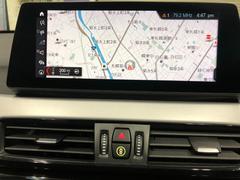 أ ģ塡䡡̣ţĥ饤ȡեȥ롼ե졼 9900159A30230208W002 3
