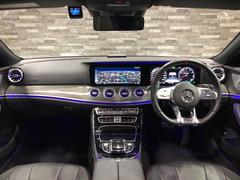 Ź񤷤ä᡼뤬濴ȤʤޤǤ碌ˤä֤ݤƤʤ顢󤫤餴Ǽ֤򤤤ޤ 3