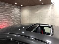 ץߥॹݡĥ饳ѥȥޤǿ͵ι⤤ǥ濴˼갷äƤޤ֡͢񻺼鷺˾Τ֤õ뤪򤵤Ƥޤ 5