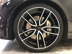 ạ̃ӥ饹 ạ̃ӣޥåܡޥåץ饹ʣɣӣܥǥˡ졼եƥѥå륫 9900159A30250605W001 7