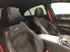 ạ̃ӥ饹 ạ̃ӣޥåܡޥåץ饹ʣɣӣܥǥˡ졼եƥѥå륫 9900159A30250605W001 6