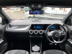 Ǽָ⤪ǤǼָΰ¿Ŭʥ饤դ򥵥ݡȤޤ 2