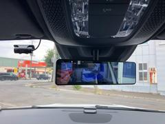 Ź񤷤ä᡼뤬濴ȤʤޤǤ碌ˤä֤ݤƤʤ顢󤫤餴Ǽ֤򤤤ޤ 3