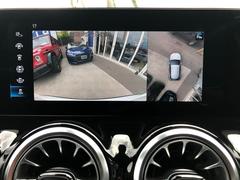 ܥǥƥ󥰡ɻͽ˱ץѰդƤޤ 4