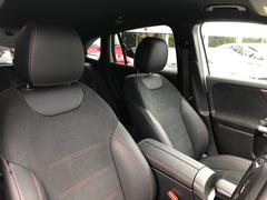 Ҥ轵軰Ȥʤޤ礻ˤ٤礬ޤȤλ 5