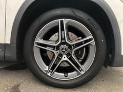 ץߥॹݡĥ饳ѥȥޤǿ͵ι⤤ǥ濴˼갷äƤޤ֡͢񻺼鷺˾Τ֤õ뤪򤵤Ƥޤ 7