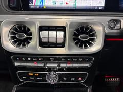 ҤˤϤƤޤʬμ֤ΤäƤ⤪ڤˤ礻Ŀ̾פǤָڵܤμξΤߤǤĴ٤ޤ 3