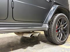 ǥ饹 ǣͣǥ쥶롼֥ѥåʥåѥ쥶ȥե쥶͡סӥȥ饤 9900159A30251027W001 5