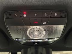 ǥ饹 ǣͣǥ쥶롼֥ѥåʥåѥ쥶ȥե쥶͡סӥȥ饤 9900159A30251027W001 7