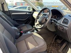 ˡ���������������������������ԤäƤ���ޤ��� 4