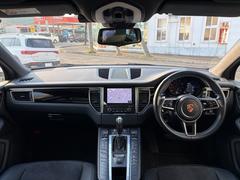 ɥ饤֥쥳Υѡļդ⾵ޤߣϣˤǤ 7