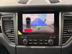 ͤ԰¤¿ѤƤ⡦Ƥ򿴳ݤƤޤʻ餴̤ 2