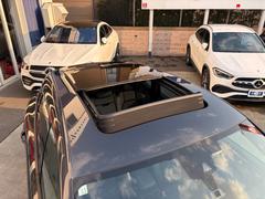 ֤򸫤Τ񤷤ϡĽμ̿򤪻ꤷޤǳǧʥϥޡ󥰤ѤѤƻƤꤹ褦ݤƤޤ 3