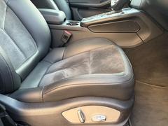 ޥ ޥ󡡥ܡףġ饤ǥ󥰥롼 9900159A30251117W001 4