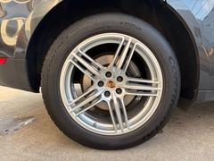 ޥ ޥ󡡥ܡףġ饤ǥ󥰥롼 9900159A30251117W001 5