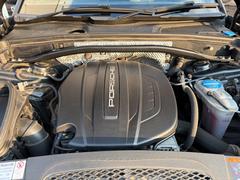 ޥ ޥ󡡥ܡףġ饤ǥ󥰥롼 9900159A30251117W001 6