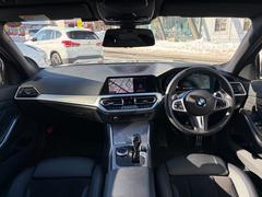 �ɥ饤�֥쥳���������Υѡ��ļ��դ⾵��ޤ��������ߣϣˤǤ� 2